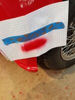 20180326_174023_zpsqilchgpe.jpg 20180326_174023_zpsqilchgpe.jpg