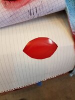 20180326_175145_zpsy6vitpww.jpg 20180326_175145_zpsy6vitpww.jpg
