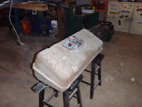uIUq80x.jpg uIUq80x.jpg