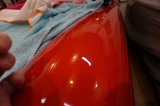 DSC03488_zps97nahp0u.jpg DSC03488_zps97nahp0u.jpg