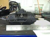 91A598CC-3EAF-4F30-A9D0-083DF1B98DC5_zpsnvjbdz6d.jpg 91A598CC-3EAF-4F30-A9D0-083DF1B98DC5_zpsnvjbdz6d.jpg