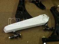 A805FBB1-EE9E-4CE5-B62A-5CFDC6A7DCF2_zpscw45xlhj.jpg A805FBB1-EE9E-4CE5-B62A-5CFDC6A7DCF2_zpscw45xlhj.jpg