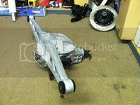 B577E34B-CAE3-437F-974E-CBF0F7D2848B_zps89uxhz0s.jpg B577E34B-CAE3-437F-974E-CBF0F7D2848B_zps89uxhz0s.jpg