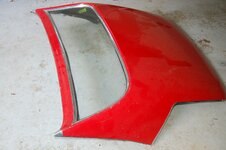 21945b2ea4ae98f04.jpg 21945b2ea4ae98f04.jpg