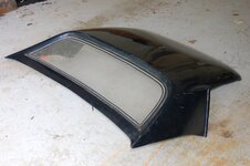 21945b2ea4ae7c4e3.jpg 21945b2ea4ae7c4e3.jpg