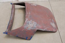 21945b2ea4aeef8e6.jpg 21945b2ea4aeef8e6.jpg