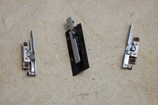 21945b2ea4aed358c.jpg 21945b2ea4aed358c.jpg