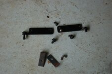 21945b2ea4aeb4c6b.jpg 21945b2ea4aeb4c6b.jpg