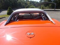 21945b2fb4ed38488.jpg 21945b2fb4ed38488.jpg