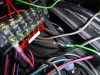 2F6hK83.jpg 2F6hK83.jpg