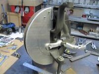 thum_39345b87bbea5ba91.jpg thum_39345b87bbea5ba91.jpg