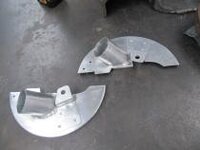 thum_39345b87bbea732bc.jpg thum_39345b87bbea732bc.jpg