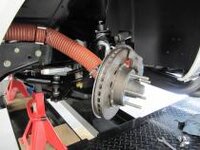 thum_39345b8a643bdbc78.jpg thum_39345b8a643bdbc78.jpg