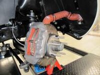 thum_39345b8a643c03ad1.jpg thum_39345b8a643c03ad1.jpg