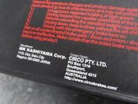 thum_39345b2b75027dfe4.jpg thum_39345b2b75027dfe4.jpg