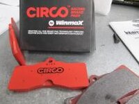 thum_39345b2b75028b0fe.jpg thum_39345b2b75028b0fe.jpg