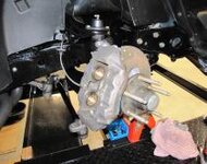 thum_39345b87bbea8a405.jpg thum_39345b87bbea8a405.jpg