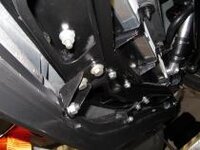 thum_39345b8e45825fd7f.jpg thum_39345b8e45825fd7f.jpg