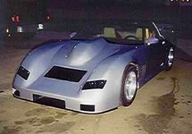 12695be80fe4110e1.jpg 12695be80fe4110e1.jpg