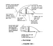 12695bec75bac2fc8.jpg 12695bec75bac2fc8.jpg