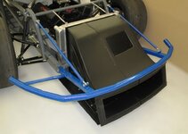 12695bec98ead7e51.jpg 12695bec98ead7e51.jpg