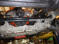 0DljXwf.jpg 0DljXwf.jpg
