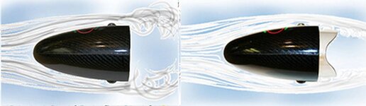 12695bf48cdc2a83c.jpg 12695bf48cdc2a83c.jpg