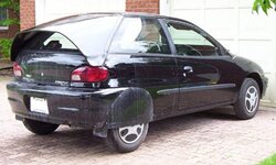 12695bf48e10d09cc.jpg 12695bf48e10d09cc.jpg