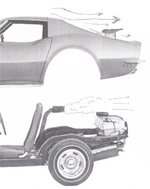 12695bf57161a7b22.jpg 12695bf57161a7b22.jpg