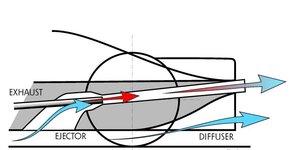 12695bf495a3c4e49.jpg 12695bf495a3c4e49.jpg