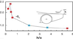 12695bf6fb63517a0.jpg 12695bf6fb63517a0.jpg