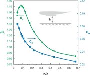 12695bf6fb63688e8.jpg 12695bf6fb63688e8.jpg