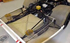 12695bfea939831ac.jpg 12695bfea939831ac.jpg