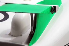 12695bfea939c5bbf.jpg 12695bfea939c5bbf.jpg