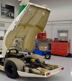 12695bfea9399d740.jpg 12695bfea9399d740.jpg