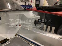 E17FD0A7-2500-4518-94AC-267AB4865AE4_zpsxpo7u7mx.jpg E17FD0A7-2500-4518-94AC-267AB4865AE4_zpsxpo7u7mx.jpg