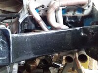12695c1972557cf36.jpg