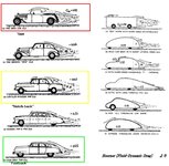 12695c5c2d55256b8.jpg 12695c5c2d55256b8.jpg