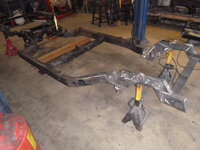 S7hibNK.jpg S7hibNK.jpg