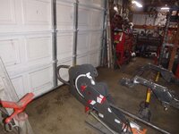 ILbW3PFh.jpg ILbW3PFh.jpg