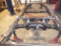 NanKazah.jpg NanKazah.jpg