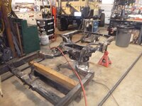 tFcuiSwh.jpg tFcuiSwh.jpg