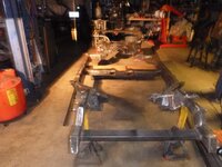 xRnQ6Rvh.jpg xRnQ6Rvh.jpg