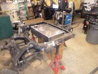 ldiEZW7h.jpg ldiEZW7h.jpg