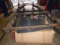 y1T0SPSh.jpg y1T0SPSh.jpg