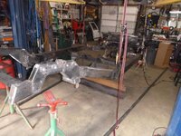 jak8ABGh.jpg jak8ABGh.jpg