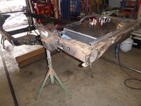 MnXekHzh.jpg MnXekHzh.jpg