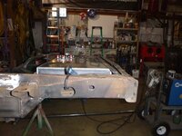 fv8rHW4h.jpg fv8rHW4h.jpg