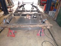 GJ3C9yKh.jpg GJ3C9yKh.jpg