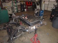 wPkU7Sch.jpg wPkU7Sch.jpg